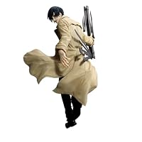 31cD+FF10kL._SS200_.jpg